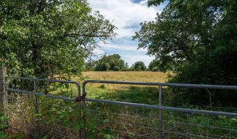 Highway 34 SE lot 01500, Albany, OR 97322