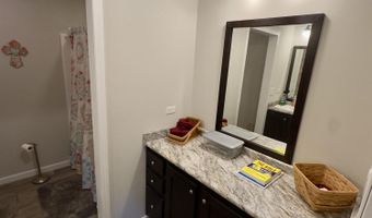 7120 N 127 Hwy, Albany, KY 42602