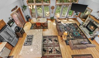 1857 Badger Ct, Arkdale, WI 54613