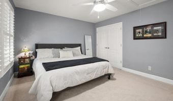 11644 MAID AT ARMS Ln, Berlin, MD 21811