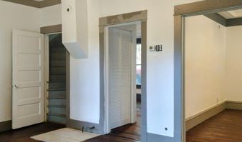 215 N H St, Albion, WA 99163