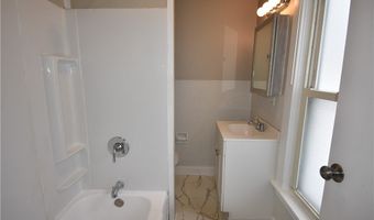 5425 Adams Ave, Ashtabula, OH 44004