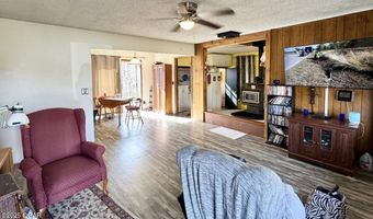 707 Highway F, Anderson, MO 64831