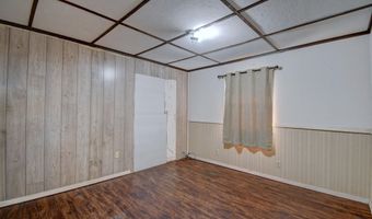 11 Stephens Pl, Bluewater, NM 87005