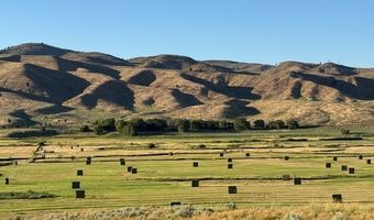20894 Pioneer Ln, Bridgeport, OR 97818