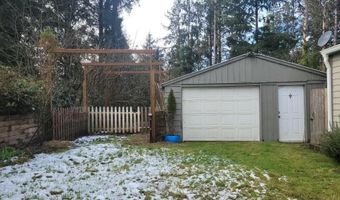 10310 7TH St, Bay City, OR 97107