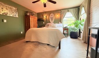 52 Morways Park, Charlestown, NH 03603