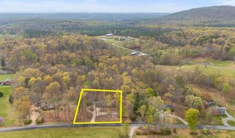 3149 BURNLEY STATION Rd, Barboursville, VA 22923