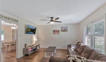 1409 Whiten Rd, Belton, SC 29627