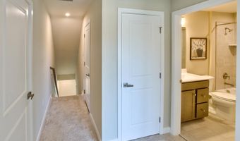 112 RED LION Ct, Atco, NJ 08004
