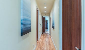 430 Quail Run Rd, Aptos, CA 95003