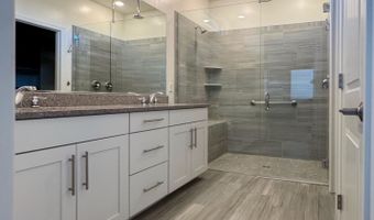 4707 N 204TH Ln, Buckeye, AZ 85396