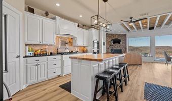 1541 Pecan Ridge Dr, Alma, AR 72921