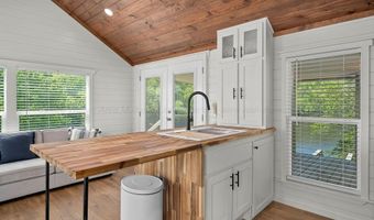 1307 COUNTY ROAD 126, Arley, AL 35541
