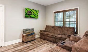 127 Blazing Ridge Way Way, Acworth, GA 30101