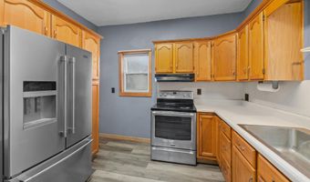 4352 County Road 41, Auburn, IN 46706