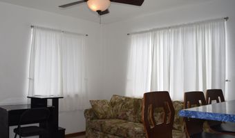 88-1582 EWALU Ave, Captain Cook, HI 96704