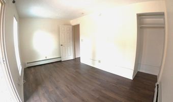 1065 University Ave 115, Boulder, CO 80302