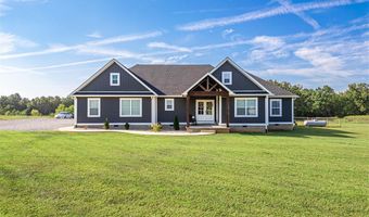 1807 Browning Rd, Auburn, KY 42206