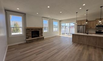 4970 Pierce, Chubbuck, ID 83202