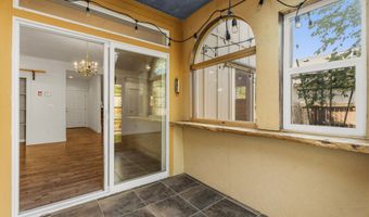 2534 NE Cretia Ct, Bend, OR 97701