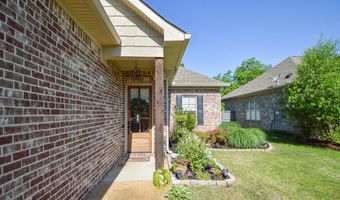 106 Bryce Ln, Starkville, MS 39759