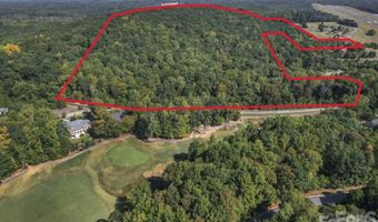 2272- A Doul Mountain Rd, Asheboro, NC 27205