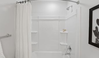 93 N Princeton Ave, Columbus, OH 43222