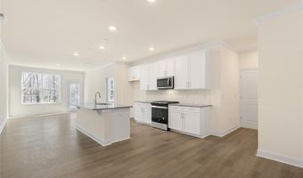 112 Lemongrass Ln, Bermuda Run, NC 27006