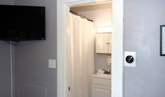 669 Hampshire St, Berlin, NH 03570