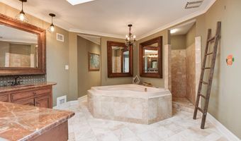 11501 SKIPWITH Ln, Potomac, MD 20854