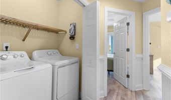 41155 Lakeside Dr, Avon, NC 27915