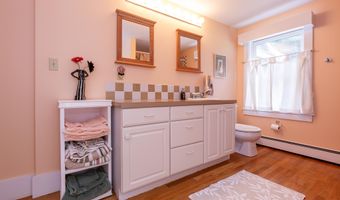 148 Great Meadow Dr, Bar Harbor, ME 04609