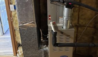 150 CHESTNUT Dr, Alabaster, AL 35007