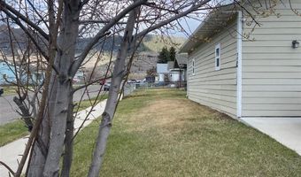 3200 State St, Butte, MT 59701