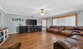 1605 FM 597, Abernathy, TX 79311