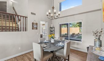 29005 N 46TH Way, Cave Creek, AZ 85331