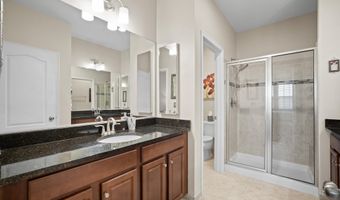 24619 GREYSTEEL Sq, Aldie, VA 20105