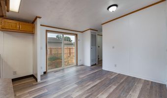 6 Pinnacle Pl, Battlement Mesa, CO 81635