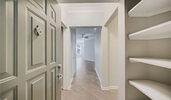 10 Perimeter Summit Blvd NE 3102, Atlanta, GA 30319