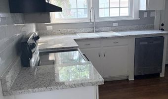 109 Calhoun, Abbeville, SC 29621