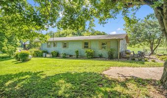 430 Mag Sluder Rd, Alexander, NC 28701