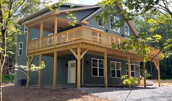 644 Towamensing Trl, Albrightsville, PA 18210