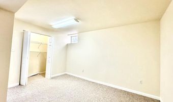 22006 STONE PIER Ln, Boyds, MD 20841