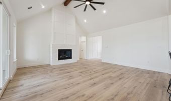 4010 CR312A, Alvarado, TX 76009