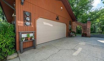 1600 Moffat, Addison Twp., MI 48367
