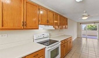14 Aulike St 306, Kailua, HI 96734