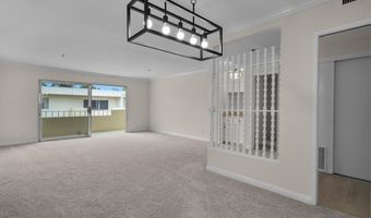 29641 S Western Ave 411, Rancho Palos Verdes, CA 90275