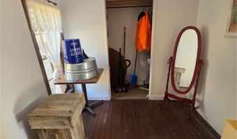 316 Main, Bonanza, CO 81155