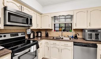 293 FRAN Dr, Alabaster, AL 35007